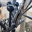 2006-deere-770d-image-26