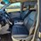 2011-volkswagen-routan-image-15