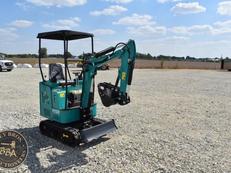 cfg-industry-h15r-38041-image-9