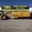 2007-caterpillar-613c-image-2