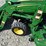 2022-john-deere-1025r-image-14