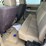 2007-ford-f150-xlt-image-6