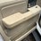 2007-ford-f150-xlt-image-9