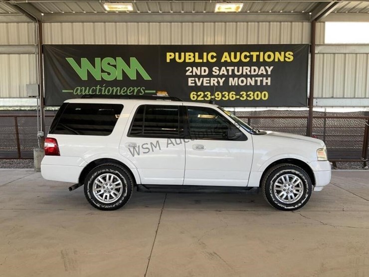 2014-ford-expedition-image-1