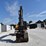 2007-volvo-ec160cl-image-17