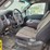 2013-ford-f550-image-11