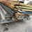 #3079-•-teardrop-pallet-racking-(o10)-image-3