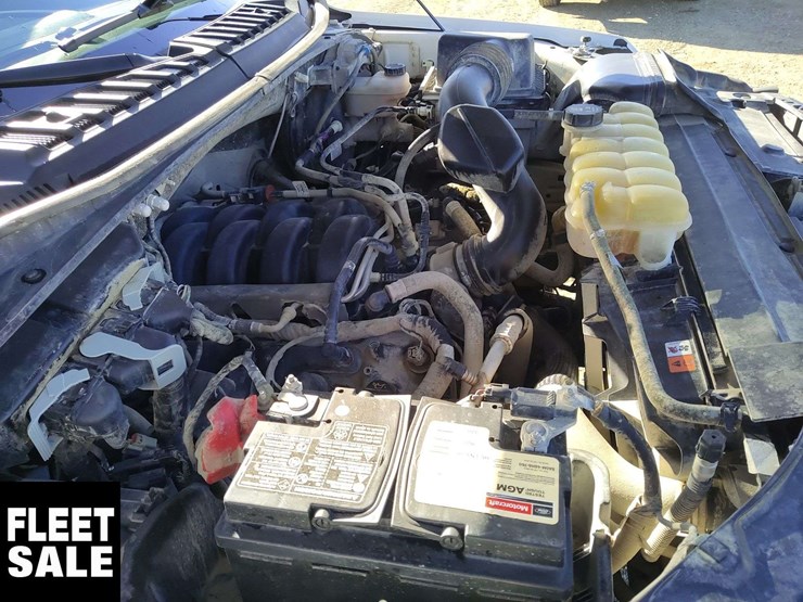 2019-ford-f150-image-30