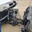 2009-ford-f350-image-29