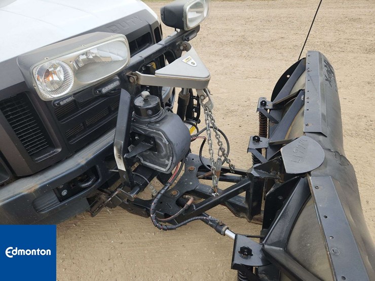 2009-ford-f350-image-29