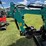 #612-•-2025-cfg-industrial-qh12r-hydraulic-track-type-mini-excavator-image-13