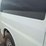2001-chevrolet-express-3500-image-49