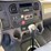 2005-freightliner-m2-f/b-image-25