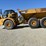 2012-caterpillar-740b-image-31