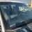 2017-ford-f150-image-29