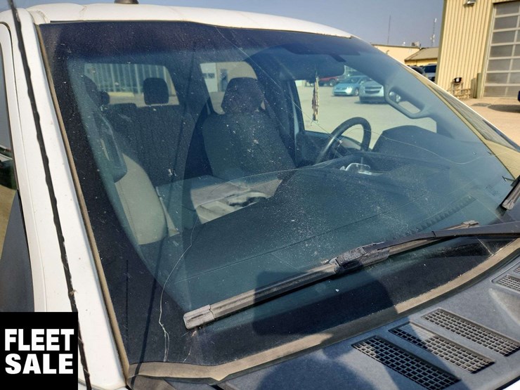2017-ford-f150-image-29