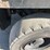 hyster-h100ft-image-9