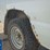 2012-ford-cargo-image-35