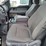 2012-ford-f150-image-12