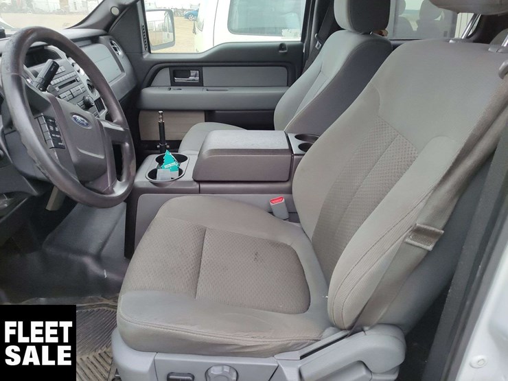 2012-ford-f150-image-12