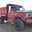 chevrolet-c70-image-21