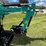 #612-•-2025-cfg-industrial-qh12r-hydraulic-track-type-mini-excavator-image-3