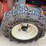 #3102-•-ariens-snowblower-(o3)-image-12