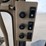 2007-caterpillar-140h-image-18