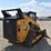 2022-caterpillar-299d3-image-6