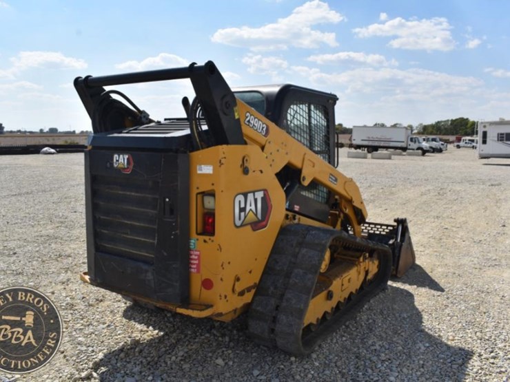 2022-caterpillar-299d3-image-6