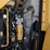 2014-caterpillar-982m-image-91