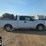 2010-ford-f150-image-25
