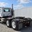 1999-mack-vision-38024-image-4