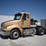 2003-freightliner-columbia-120-image-2