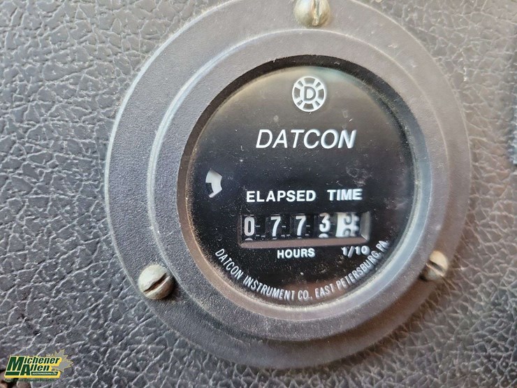 1978-gmc-5000-image-18