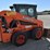 2017-kubota-ssv65-image-47
