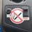 2009-ford-f350-image-20