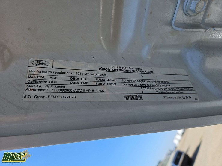 2011-ford-f550-image-32