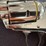 (2)-ruger-new-vaquero-357-mag-cal-pistols-image-4
