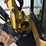 2013-caterpillar-305.5d-cr-image-60