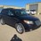2007-hyundai-santa-fe-image-2