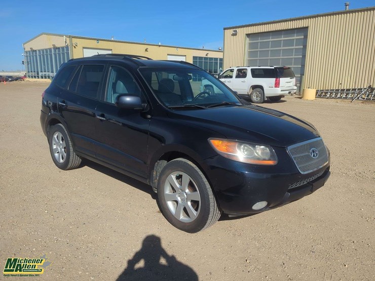 2007-hyundai-santa-fe-image-2