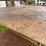 #3030-•-(1)-steel-sheet-stock-(shed)-image-5