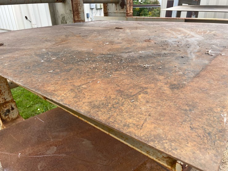 #3030-•-(1)-steel-sheet-stock-(shed)-image-5
