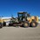john-deere-770-image-5