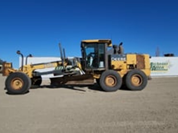 john-deere-770-image-5