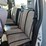 2011-ford-f250-image-16