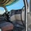 2019-peterbilt-579-image-22