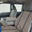 2012-ford-f550-image-18