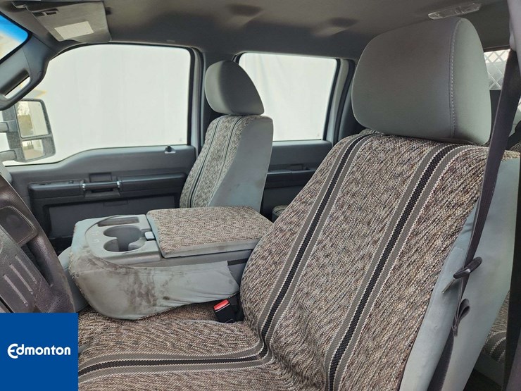 2012-ford-f550-image-18